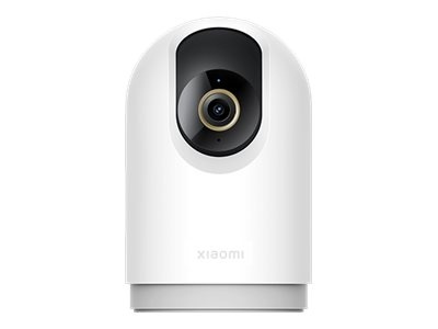 Xiaomi Smart Camera C500 Pro Network Surveillance Camera 2960 x 1666 in de groep HUISHOUDEN & TUIN / Alarm & Beveiliging / Beveiligingscamera\'s bij TP E-commerce Nordic AB (D11960)