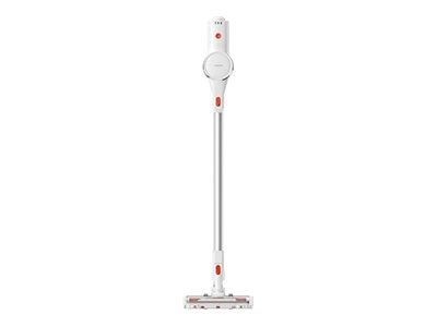 Xiaomi C203 Vacuum Cleaner G20 Lite Vacuum Cleaner/Handheld 0.55 Liter in de groep HUISHOUDEN & TUIN / Schoonmaakproducten / Stofzuigers & Accessoires bij TP E-commerce Nordic AB (D11969)