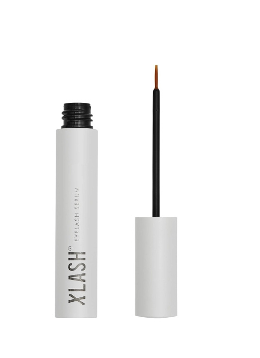 Xlash Wimperserum 5 ml in de groep BEAUTY & HEALTH / Makeup / Ogen & Wenkbrauwen / Wenkbrauwgel bij TP E-commerce Nordic AB (D12369)