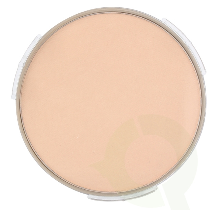 Artdeco Hydra Mineral Compact Foundation - Refill 10 g #55 Ivory in de groep BEAUTY & HEALTH / Makeup / Make-up gezicht / Foundation bij TP E-commerce Nordic AB (D12995)