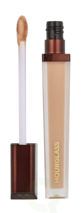 Hourglass Vanish Airbrush Concealer 6 ml Silk in de groep BEAUTY & HEALTH / Makeup / Make-up gezicht / Concealer bij TP E-commerce Nordic AB (D13157)