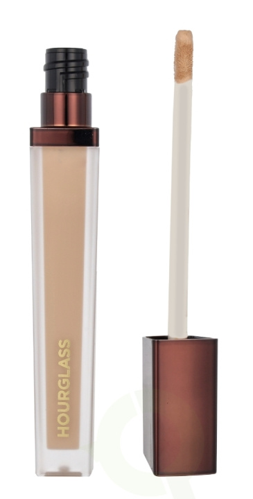 Hourglass Vanish Airbrush Concealer 6 ml Sepia in de groep BEAUTY & HEALTH / Makeup / Make-up gezicht / Concealer bij TP E-commerce Nordic AB (D13158)