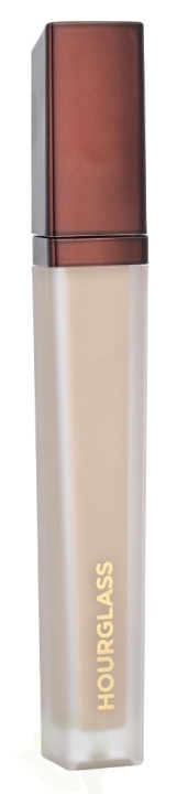 Hourglass Vanish Airbrush Concealer 6 ml Birch in de groep BEAUTY & HEALTH / Makeup / Make-up gezicht / Concealer bij TP E-commerce Nordic AB (D13160)