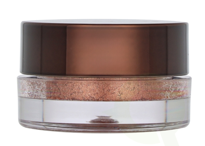 Hourglass Scattered Light Glitter Eyeshadow 3.5 g Blaze in de groep BEAUTY & HEALTH / Makeup / Ogen & Wenkbrauwen / Oogschaduw bij TP E-commerce Nordic AB (D13193)