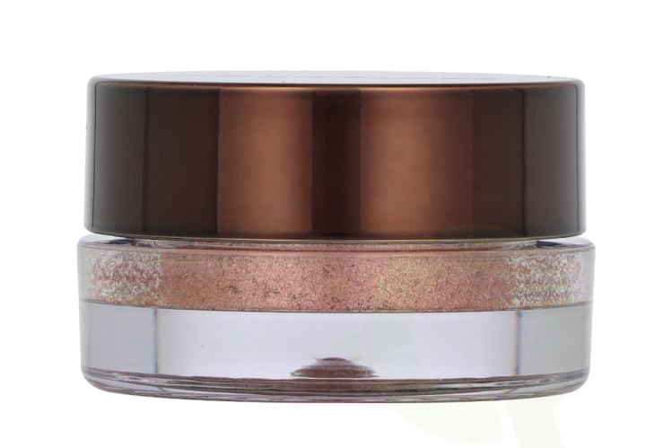 Hourglass Scattered Light Glitter Eyeshadow 3.5 g Aura in de groep BEAUTY & HEALTH / Makeup / Ogen & Wenkbrauwen / Oogschaduw bij TP E-commerce Nordic AB (D13195)