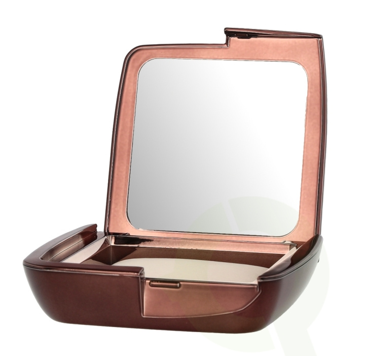 Hourglass Ambient Lighting Powder 10 g Ethereal Light in de groep BEAUTY & HEALTH / Makeup / Make-up gezicht / Poeder bij TP E-commerce Nordic AB (D13214)