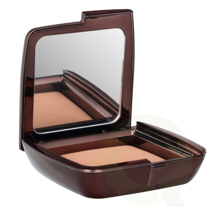 Hourglass Ambient Lighting Powder 10 g Radiant Light in de groep BEAUTY & HEALTH / Makeup / Make-up gezicht / Poeder bij TP E-commerce Nordic AB (D13215)