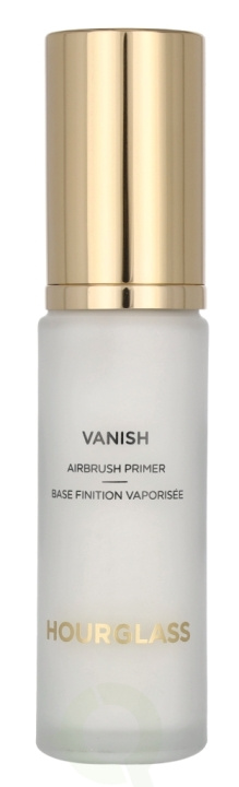 Hourglass Vanish Airbrush Primer 30 ml in de groep BEAUTY & HEALTH / Makeup / Make-up gezicht / Primer bij TP E-commerce Nordic AB (D13218)