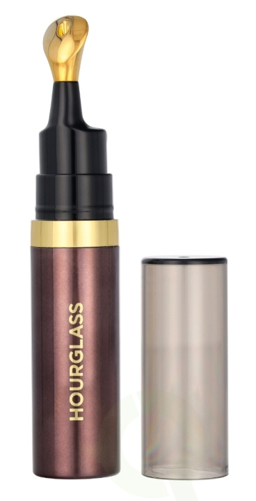 Hourglass No 28 Lip Treatment Oil 7.5 ml in de groep BEAUTY & HEALTH / Makeup / Lippen / Lipp gloss bij TP E-commerce Nordic AB (D13219)