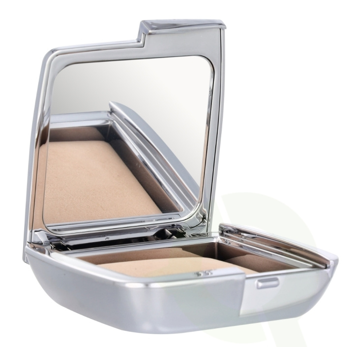 Hourglass Ambient Strobe Lighting Powder 4.6 g Incandescent Strobe Light in de groep BEAUTY & HEALTH / Makeup / Make-up gezicht / Poeder bij TP E-commerce Nordic AB (D13220)