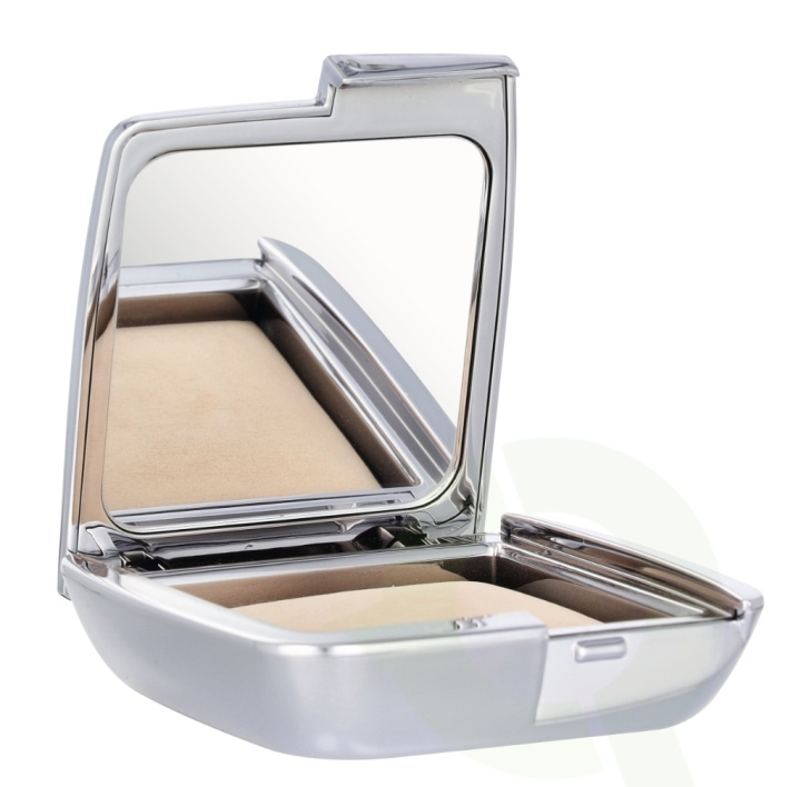 Hourglass Ambient Strobe Lighting Powder 4.6 g Brilliant Strobe Light in de groep BEAUTY & HEALTH / Makeup / Make-up gezicht / Poeder bij TP E-commerce Nordic AB (D13221)