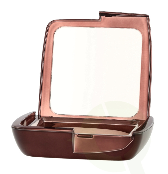 Hourglass Ambient Lighting Powder 10 g Dim Light in de groep BEAUTY & HEALTH / Makeup / Make-up gezicht / Poeder bij TP E-commerce Nordic AB (D13225)