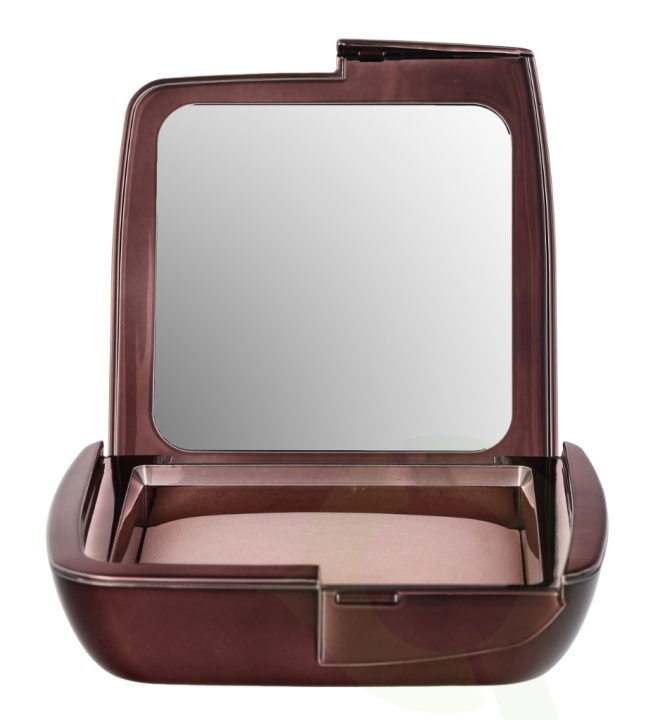 Hourglass Ambient Lighting Powder 10 g Mood Light in de groep BEAUTY & HEALTH / Makeup / Make-up gezicht / Poeder bij TP E-commerce Nordic AB (D13226)