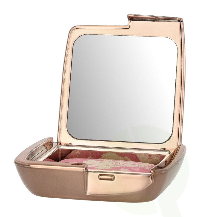 Hourglass Ambient Lighting Blush 4.2 g Ethereal Glow in de groep BEAUTY & HEALTH / Makeup / Make-up gezicht / Rouge / Bronzer bij TP E-commerce Nordic AB (D13227)