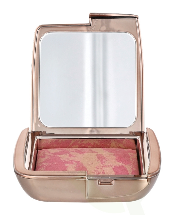 Hourglass Ambient Lighting Blush 4.2 g Luminous Flush in de groep BEAUTY & HEALTH / Makeup / Make-up gezicht / Rouge / Bronzer bij TP E-commerce Nordic AB (D13228)