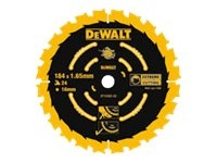 DeWALT Extreme DeWALT Cutting Rundsavsklinge Dyksav in de groep HUISHOUDEN & TUIN / Gereedschap / Overig gereedschap & Accessoires bij TP E-commerce Nordic AB (D13590)