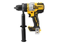 DeWALT DCD999NT-XJ Slagborrmaskin utan batteri 18V in de groep HUISHOUDEN & TUIN / Gereedschap / Boormachines bij TP E-commerce Nordic AB (D13595)