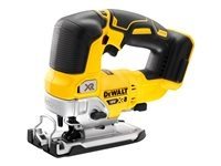 DeWALT Stiksav Intet batteri in de groep HUISHOUDEN & TUIN / Gereedschap / Zagen bij TP E-commerce Nordic AB (D13600)