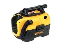 DeWALT DCV 584 L Handheld vacuum cleaner in de groep HUISHOUDEN & TUIN / Schoonmaakproducten / Stofzuigers & Accessoires bij TP E-commerce Nordic AB (D13612)