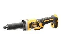 DeWALT DCG426N Die grinder without battery without battery 1000W in de groep HUISHOUDEN & TUIN / Gereedschap / Overig Elektrisch Gereedschap bij TP E-commerce Nordic AB (D13618)