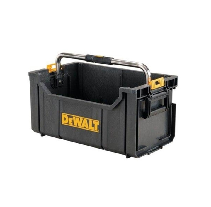 DeWALT Værktøjskasse DeWalt DS280 in de groep HUISHOUDEN & TUIN / Gereedschap / Overig gereedschap & Accessoires bij TP E-commerce Nordic AB (D13627)