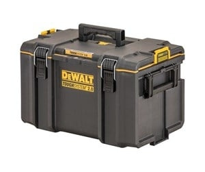 DeWALT DWST83342-1 værktøjskasse in de groep HUISHOUDEN & TUIN / Gereedschap / Overig gereedschap & Accessoires bij TP E-commerce Nordic AB (D13639)