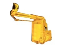 DeWALT D25303DH-XJ Dust extraction system rotary hammer in de groep HUISHOUDEN & TUIN / Gereedschap / Overig Elektrisch Gereedschap bij TP E-commerce Nordic AB (D13646)