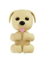 FINGERLINGS X Adopteer mij hond (3251) in de groep SPEELGOED, KINDER- & BABYPRODUCTEN / Speelgoed / Elektronica en media / Interactief speelgoed bij TP E-commerce Nordic AB (D13786)