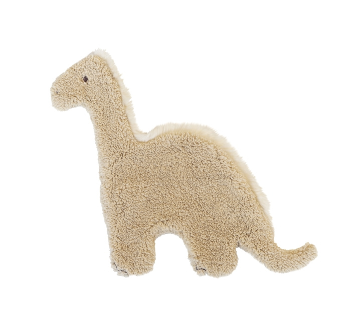 Happy Horse Dinosaurus Dingo Nusseklud - 26 cm (134003) in de groep SPEELGOED, KINDER- & BABYPRODUCTEN / Babyspeelgoed / Knuffels bij TP E-commerce Nordic AB (D13816)