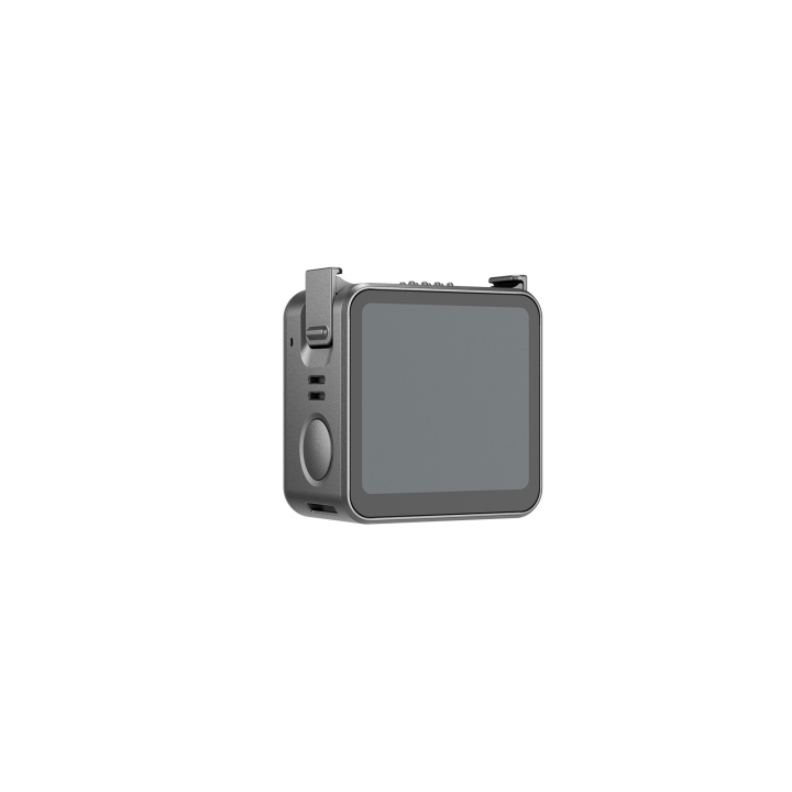 DJI Action 2 Front Touchscreen Module in de groep SPEELGOED, KINDER- & BABYPRODUCTEN / Op afstand bestuurbaar / Drones bij TP E-commerce Nordic AB (D13875)