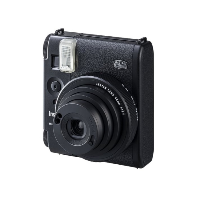 Fuji Instax Mini 99 instant camera in de groep HOME ELECTRONICS / Foto & Video / Camera\'s bij TP E-commerce Nordic AB (D14033)