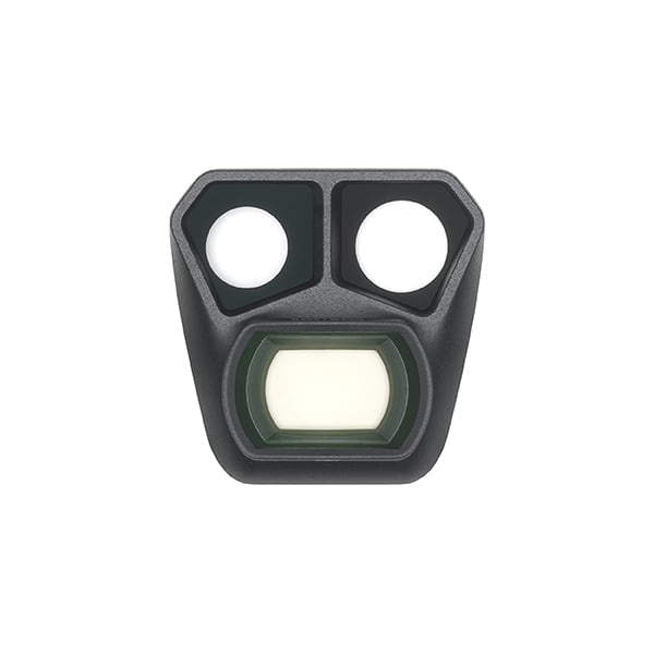 DJI Mavic 3 Pro Groothoeklens in de groep SPEELGOED, KINDER- & BABYPRODUCTEN / Op afstand bestuurbaar / Drones bij TP E-commerce Nordic AB (D14111)