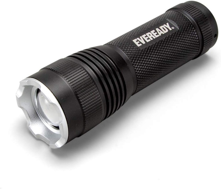 Energizer Eveready tactisch licht LEd 300 Lumen in de groep SPORT, VRIJE TIJD & HOBBY / Zaklampen & Hoofdlampen / Zaklampen bij TP E-commerce Nordic AB (D14144)