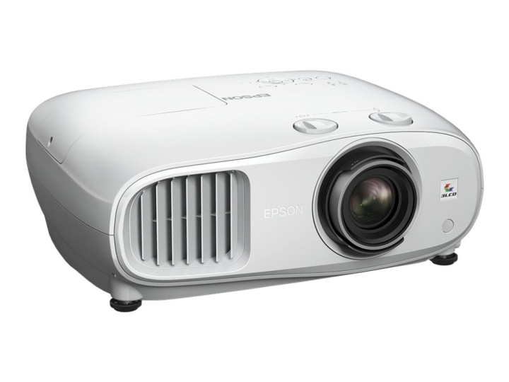 Epson EH-TW7000 4K PRO-UHD Projector in de groep HOME ELECTRONICS / Audio & Beeld / Thuisbioscoop, Hifi en Draagbaar / Projectoren & Accessoires bij TP E-commerce Nordic AB (D14329)