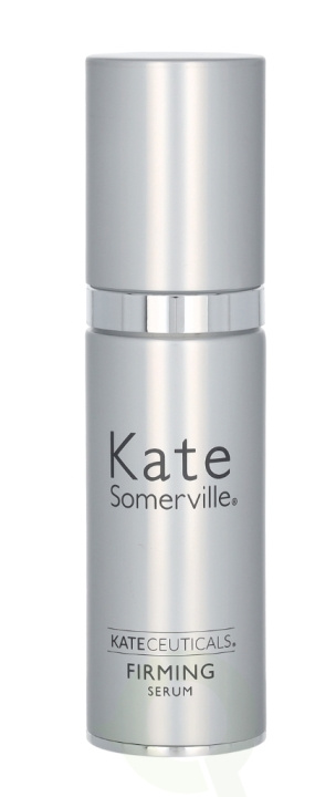 Kate Somerville KateCeuticals Firming Serum 30 ml in de groep BEAUTY & HEALTH / Huidsverzorging / Gezicht / Huidserum bij TP E-commerce Nordic AB (D14577)