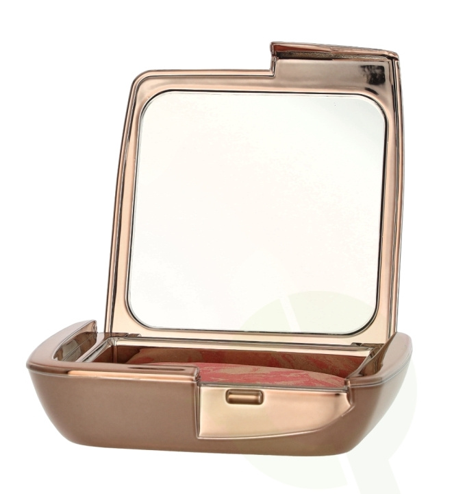 Hourglass Ambient Lighting Blush 4.2 g Dim Infusion in de groep BEAUTY & HEALTH / Makeup / Make-up gezicht / Rouge / Bronzer bij TP E-commerce Nordic AB (D14583)