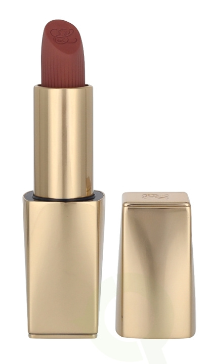 Estee Lauder Pure Color Envy Sculpting Lipstick 3.5 g #868 Influential in de groep BEAUTY & HEALTH / Makeup / Lippen / Lippenstift bij TP E-commerce Nordic AB (D14680)