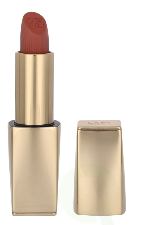 Estee Lauder Pure Color Envy Matte Sculpting Lipstick 3.5 g #836 Love Bite in de groep BEAUTY & HEALTH / Makeup / Lippen / Lippenstift bij TP E-commerce Nordic AB (D14681)