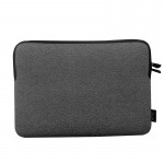 ONSALA Sleeve 15,6 ONSALA Sleeve 15,6