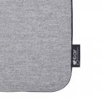 ONSALA Sleeve 15,6 ONSALA Sleeve 15,6