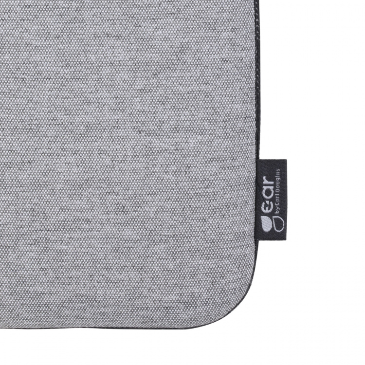 ONSALA Sleeve 15,6 ONSALA Sleeve 15,6