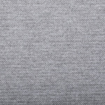 ONSALA Sleeve 15,6 ONSALA Sleeve 15,6