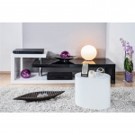 HAMA Weatherstation EWS-800 Black HAMA Weatherstation EWS-800 Black