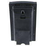 HAMA Weatherstation EWS-800 Black HAMA Weatherstation EWS-800 Black