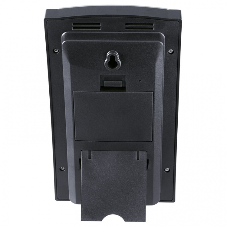 HAMA Weatherstation EWS-800 Black HAMA Weatherstation EWS-800 Black