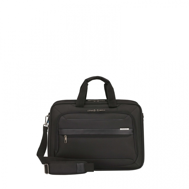 SAMSONITE Computerbag VECTURA EVO 17,3 SAMSONITE Computerbag VECTURA EVO 17,3