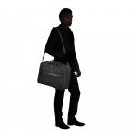 SAMSONITE Computerbag VECTURA EVO 17,3 SAMSONITE Computerbag VECTURA EVO 17,3