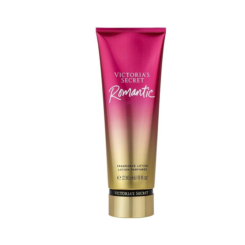 Perfume lotion on sale victoria secret