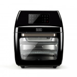 Air Fryer Oven 1700W 12L Air Fryer Oven 1700W 12L