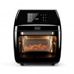 Air Fryer Oven 1700W 12L Air Fryer Oven 1700W 12L